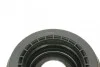 Подшипник опоры амортизатора опорный SOLGY Solgy 214058 (фото 7)