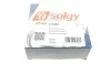 Подшипник SOLGY Solgy 214059 (фото 3)