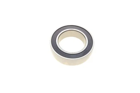 Подшипник SOLGY Solgy 214059