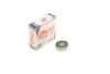 Подшипник SOLGY Solgy 214060 (фото 2)