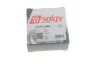Подшипник SOLGY Solgy 214063 (фото 2)