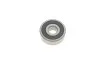Подшипник SOLGY Solgy 214063 (фото 4)