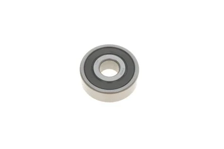 Подшипник SOLGY Solgy 214063