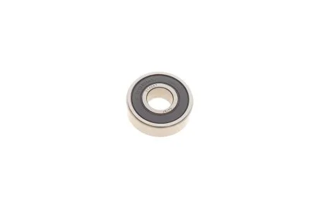 Подшипник SOLGY Solgy 214067