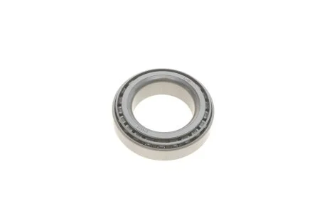 Підшипник SOLGY Solgy 214070