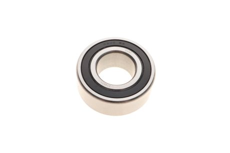 Подшипник Solgy 214071