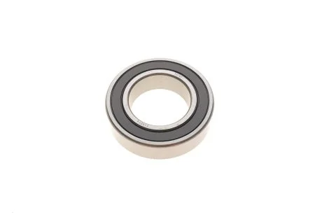 Подшипник SOLGY Solgy 214074