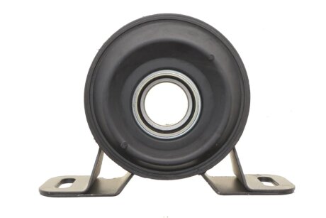 Опора валу привідного Solgy 214079