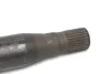 Приводной вал SOLGY Solgy 216003 (фото 4)