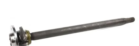 Привідний вал SOLGY Solgy 216003