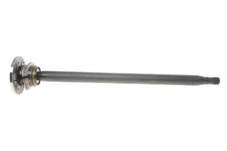 Приводной вал SOLGY Solgy 216004