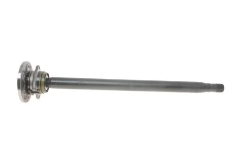 Приводной вал SOLGY Solgy 216005