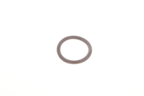 Прокладка подшипника ступицы SOLGY Solgy 216008