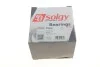 Подшипник ступицы SOLGY Solgy 216015 (фото 3)