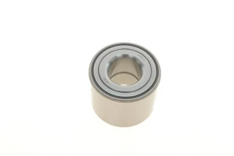 Подшипник ступицы SOLGY Solgy 216015