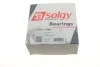 Подшипник ступицы SOLGY Solgy 216023 (фото 2)