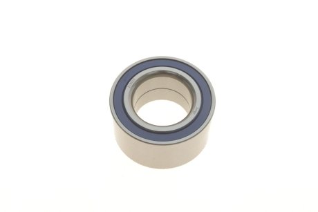 Подшипник ступицы Solgy 216023