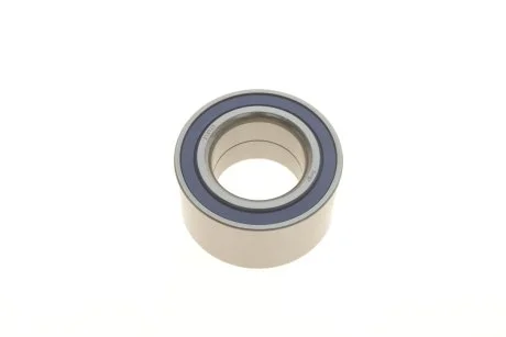 Подшипник ступицы SOLGY Solgy 216023