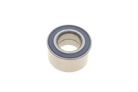 Подшипник ступицы SOLGY Solgy 216025