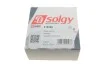 Подшипник ступицы SOLGY Solgy 216026 (фото 2)