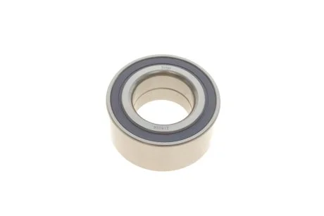 Підшипник маточини SOLGY Solgy 216026