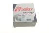 Подшипник SOLGY Solgy 216027 (фото 2)