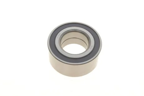 Підшипник SOLGY Solgy 216027