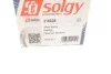 Подшипник ступицы SOLGY Solgy 216028 (фото 3)