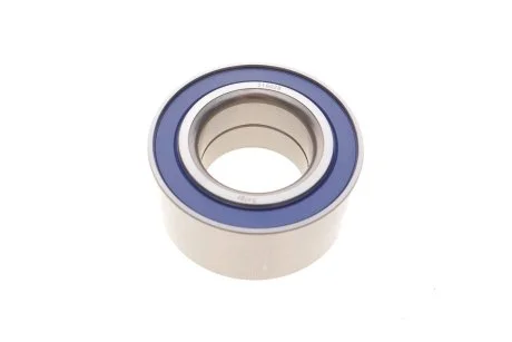 Підшипник маточини SOLGY Solgy 216028