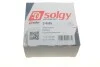 Подшипник ступицы SOLGY Solgy 216029 (фото 2)