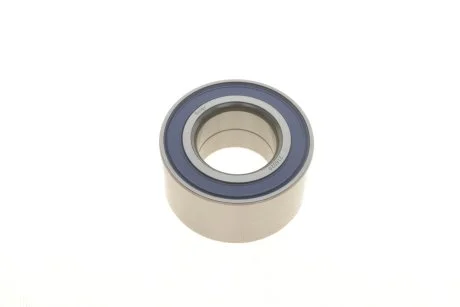 Подшипник ступицы SOLGY Solgy 216029
