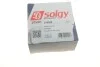 Подшипник ступицы SOLGY Solgy 216030 (фото 2)