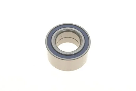 Подшипник ступицы SOLGY Solgy 216030