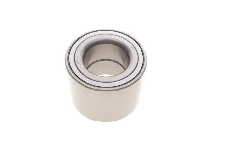 Підшипник маточини SOLGY Solgy 216033