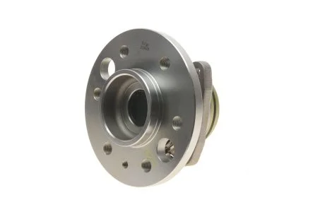Подшипник ступицы SOLGY Solgy 216049