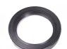 Подшипник ступицы (ремкомплект) SOLGY Solgy 216057 (фото 3)