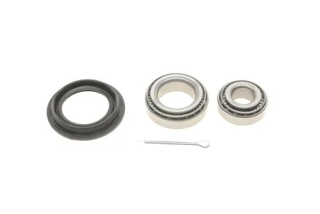 Підшипник маточини (ремкомплект) SOLGY Solgy 216061