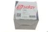 Підшипник маточини (ремкомплект) SOLGY Solgy 216065 (фото 2)