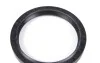 Подшипник ступицы (ремкомплект) SOLGY Solgy 216068 (фото 2)