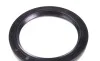 Подшипник ступицы (ремкомплект) SOLGY Solgy 216069 (фото 3)