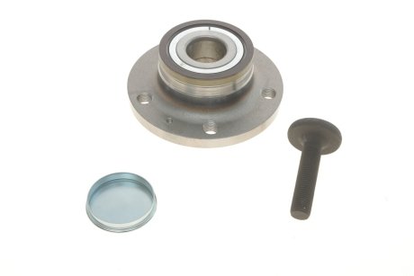 Подшипник ступицы Solgy 216070