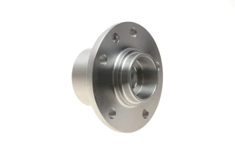 Подшипник ступицы SOLGY Solgy 216075
