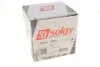 Подшипник ступицы (ремкомплект) SOLGY Solgy 216078 (фото 3)