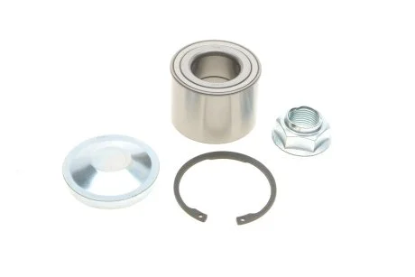 Подшипник ступицы (ремкомплект) SOLGY Solgy 216079