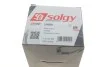 Подшипник ступицы (ремкомплект) SOLGY Solgy 216081 (фото 2)