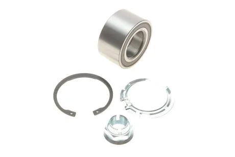 Підшипник маточини (ремкомплект) SOLGY Solgy 216082