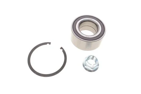 Підшипник маточини (ремкомплект) SOLGY Solgy 216087