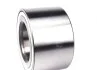 Подшипник ступицы (ремкомплект) SOLGY Solgy 216098 (фото 4)