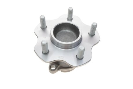 Подшипник ступицы Solgy 216101