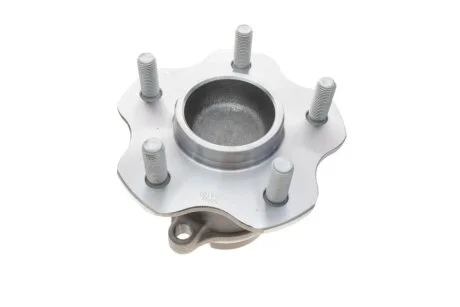 Подшипник ступицы SOLGY Solgy 216101